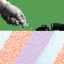EN_Chemical-fertilisers_Thumb-2.webp
