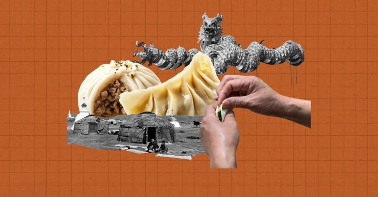 EN_Dumplings_Banner.webp