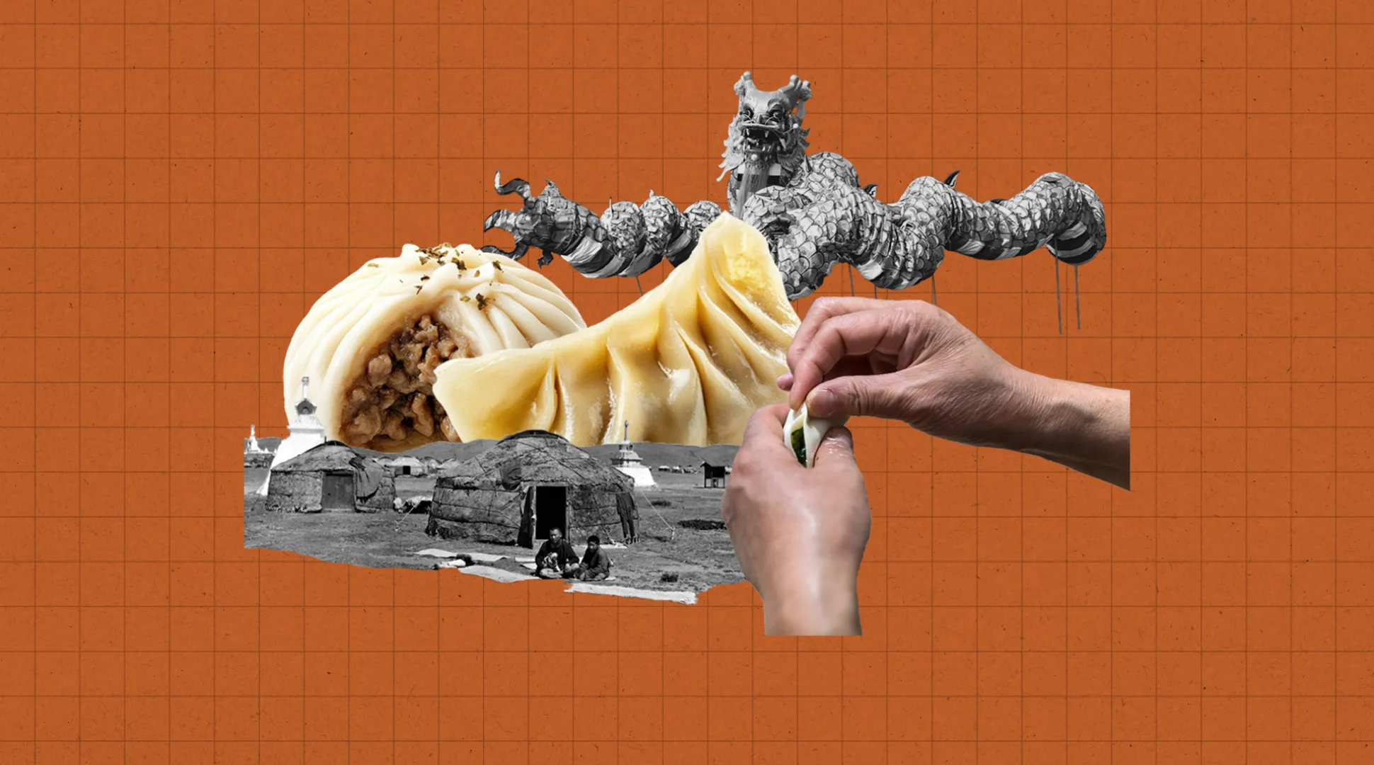 EN_Dumplings_Banner.webp