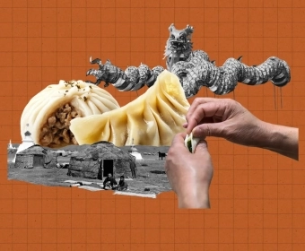 EN_Dumplings_Banner.webp
