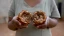 EN_HIM-Chocolate_Banner.webp