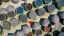 EN_HIM_Soy-sauce_Banner.webp