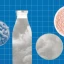 EN_Milk-Alternatives-Thumb.webp