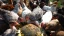 EN_Soy-alternatives_Banner.webp