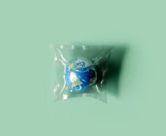 Enviro-Packaging-Thumb-1.webp