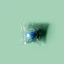 Enviro-Packaging-Thumb-1.webp