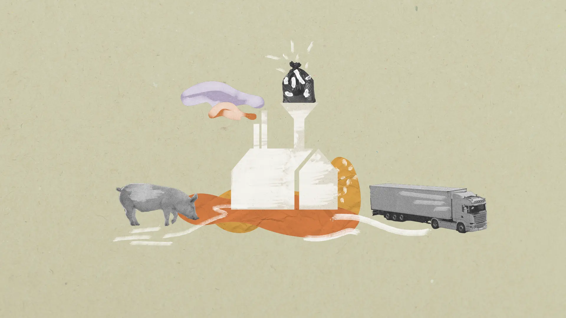 ES_FoodWasteBanner.webp