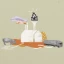 ES_FoodWasteBannerThumbnail.webp