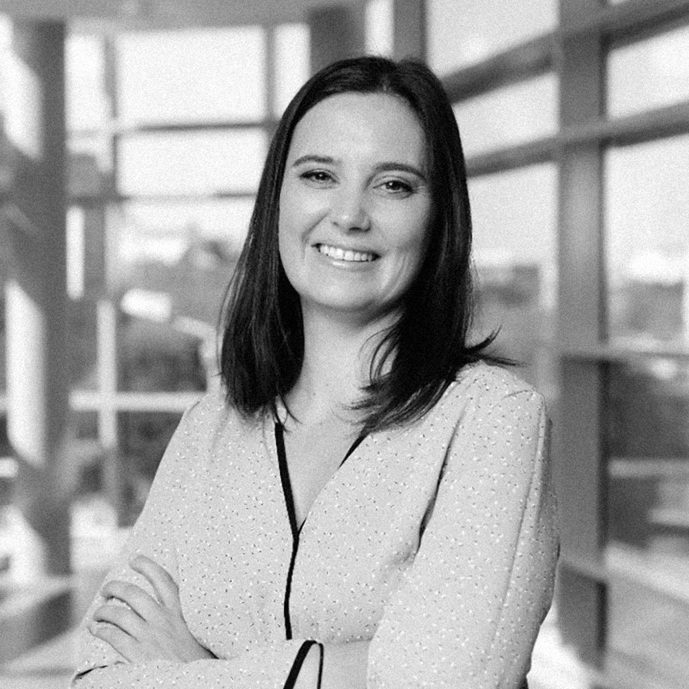 Fabienne Ruault