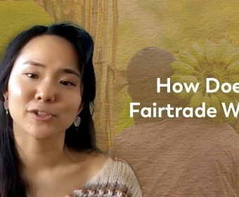 Fairtrade.webp