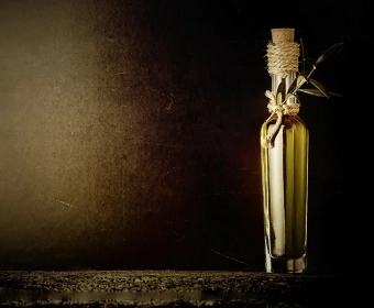 fake-extra-virgin-olive-oil-category.webp