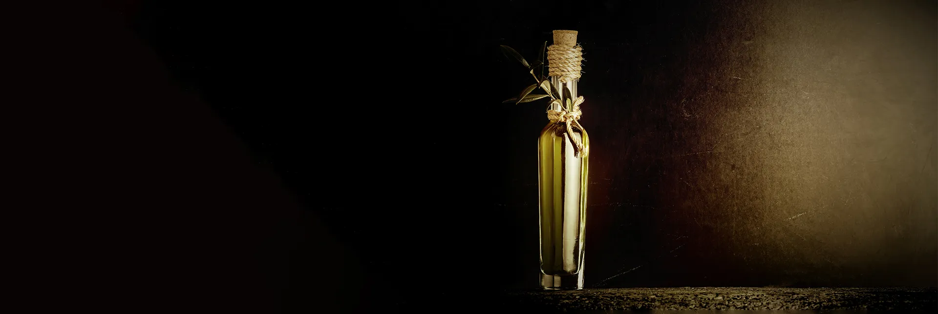 Aceite de Oliva Virgen Extra: ¿Cómo saber si realmente lo es o no?