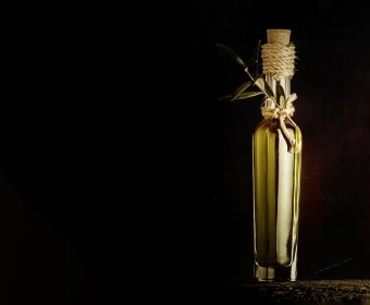 Aceite de Oliva Virgen Extra: ¿Cómo saber si realmente lo es o no?