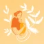 Feeding_Our_Future_Part_1_Article_Thumb.webp