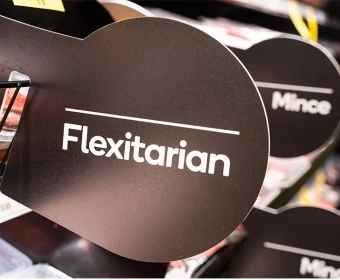 flexitarian-diet-category.webp