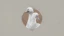 Foiegras_banner_resized.webp