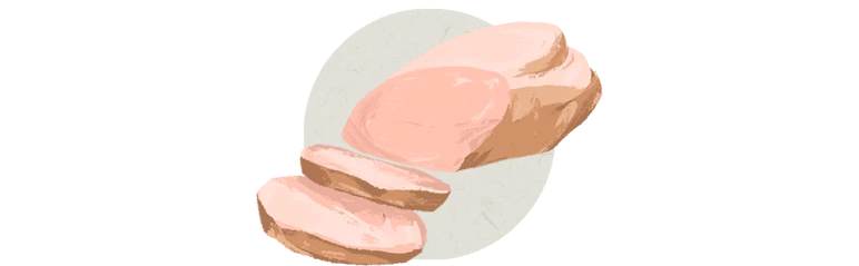 foie gras
