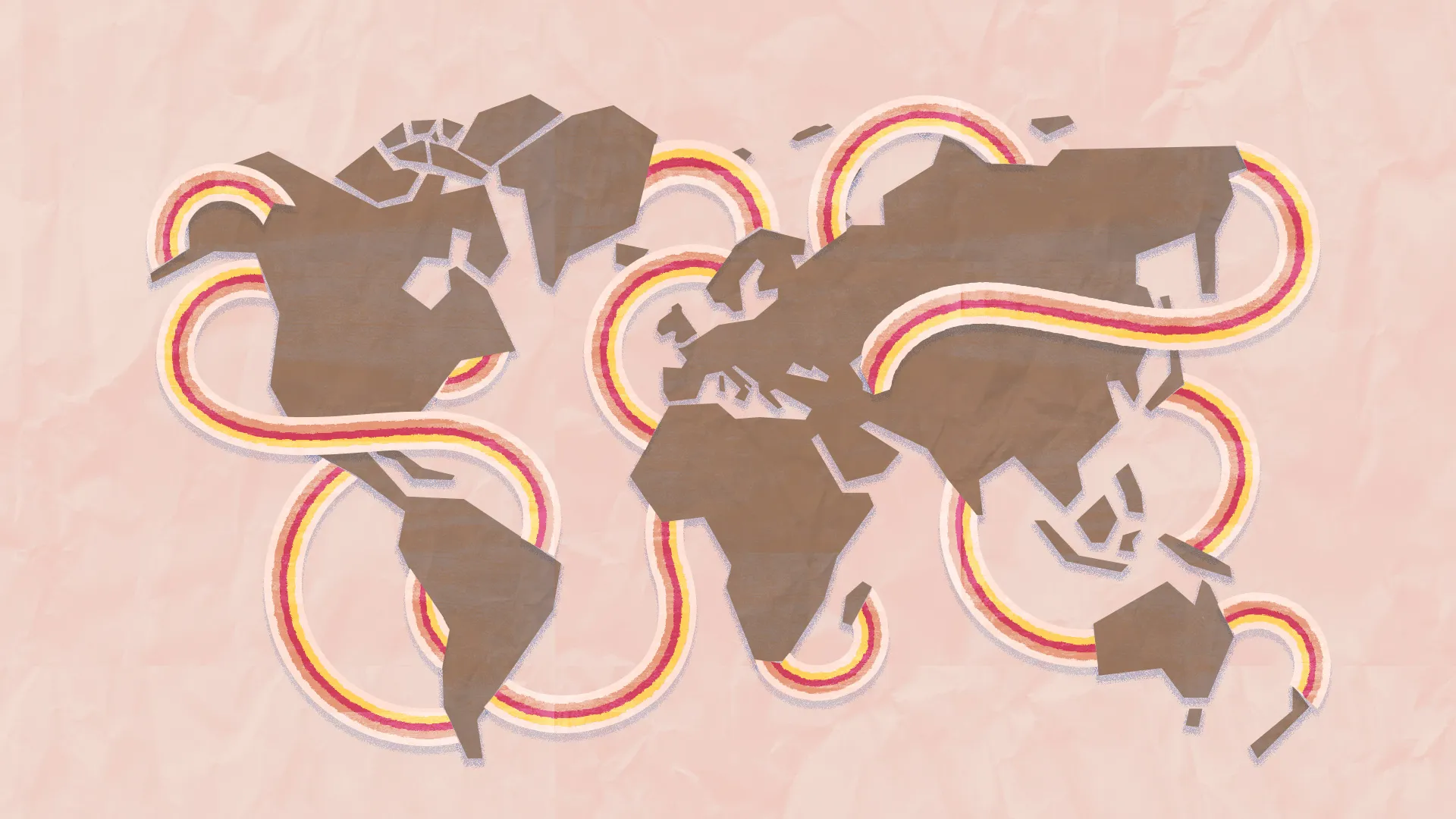 Food-Waste-Social-Initiatives_banner.webp