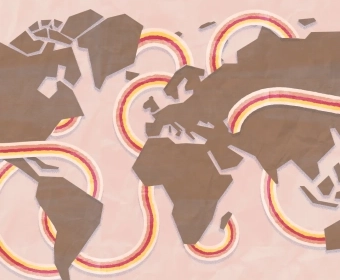 Food-Waste-Social-Initiatives_thumb.webp