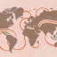Food-Waste-Social-Initiatives_thumb.webp