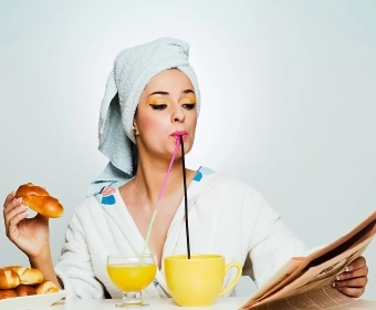 Food_and_Nutrition_The_Truth_Behind_Food_Headlines_thumb.webp