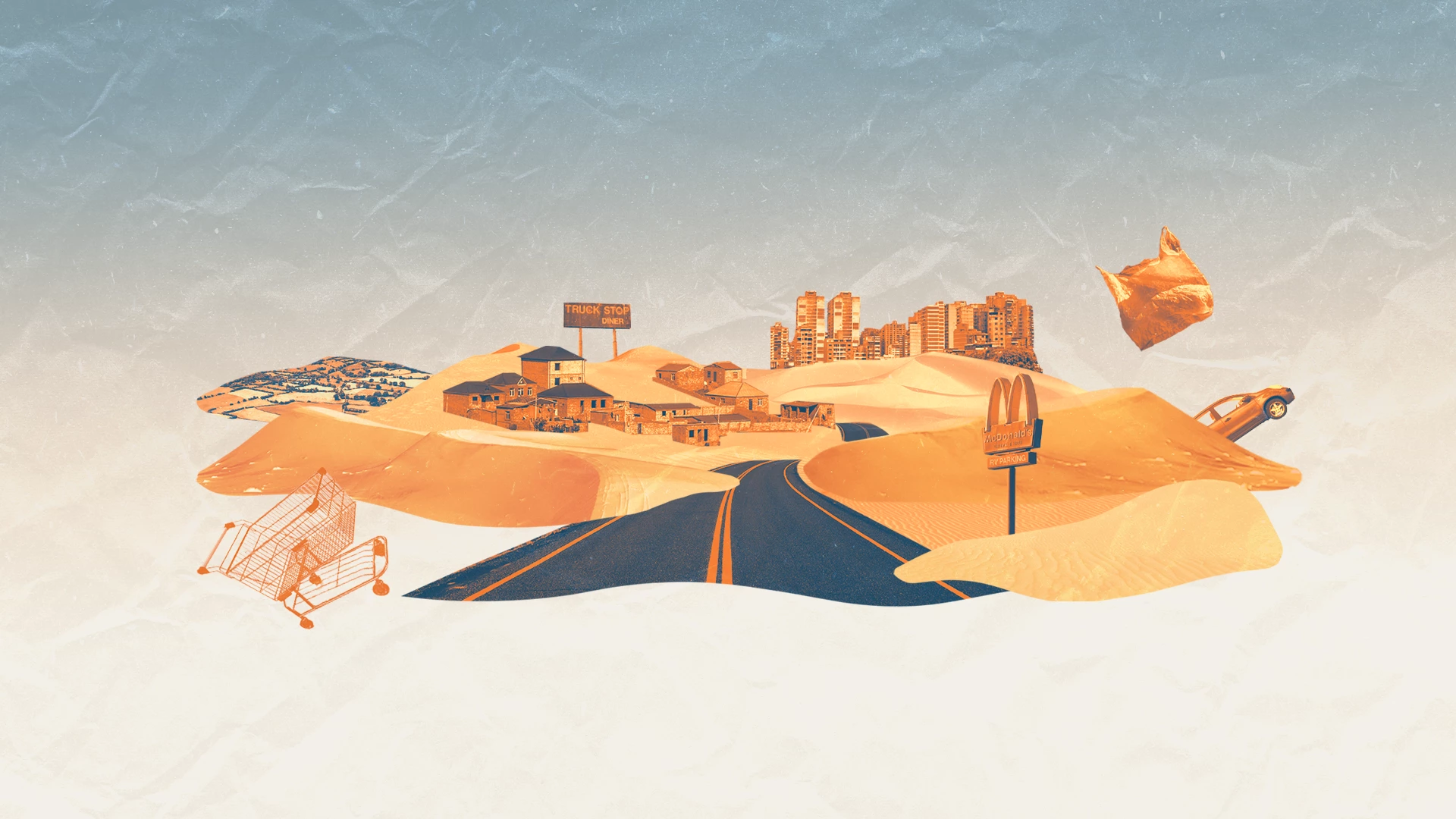Food_Deserts_Banner.webp