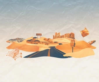 Food Deserts | Why Do They Exist?