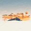 Food_Deserts_Thumb.webp