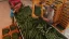food_waste_banner.webp