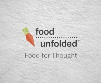 FoodForThoughtIcon.webp