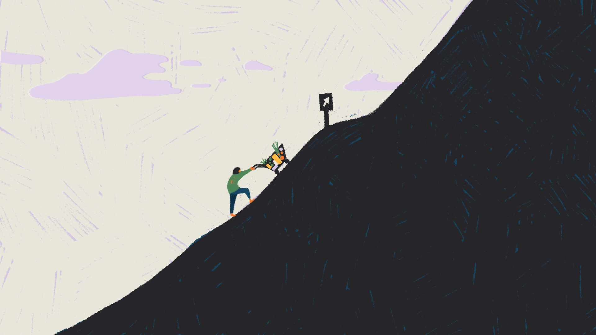FoodInflation_Banner.webp