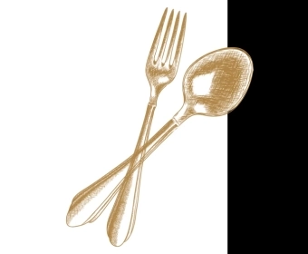 forkandspoon.webp