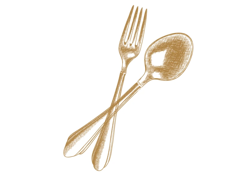 forkandspoon.webp