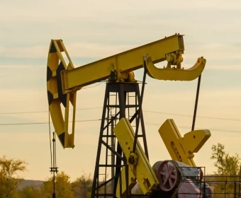 fossil_fuels_banner.webp