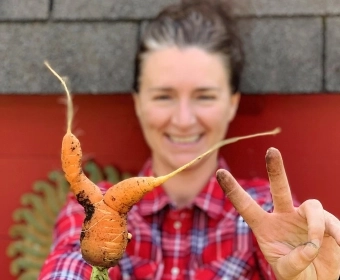 From_Waste_to_Value_How_to_Tackle_Food_Waste_thumb.webp