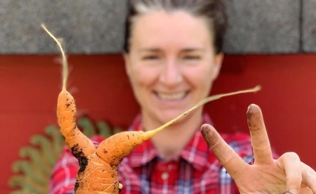 From Waste to Value: How to Tackle Food Waste