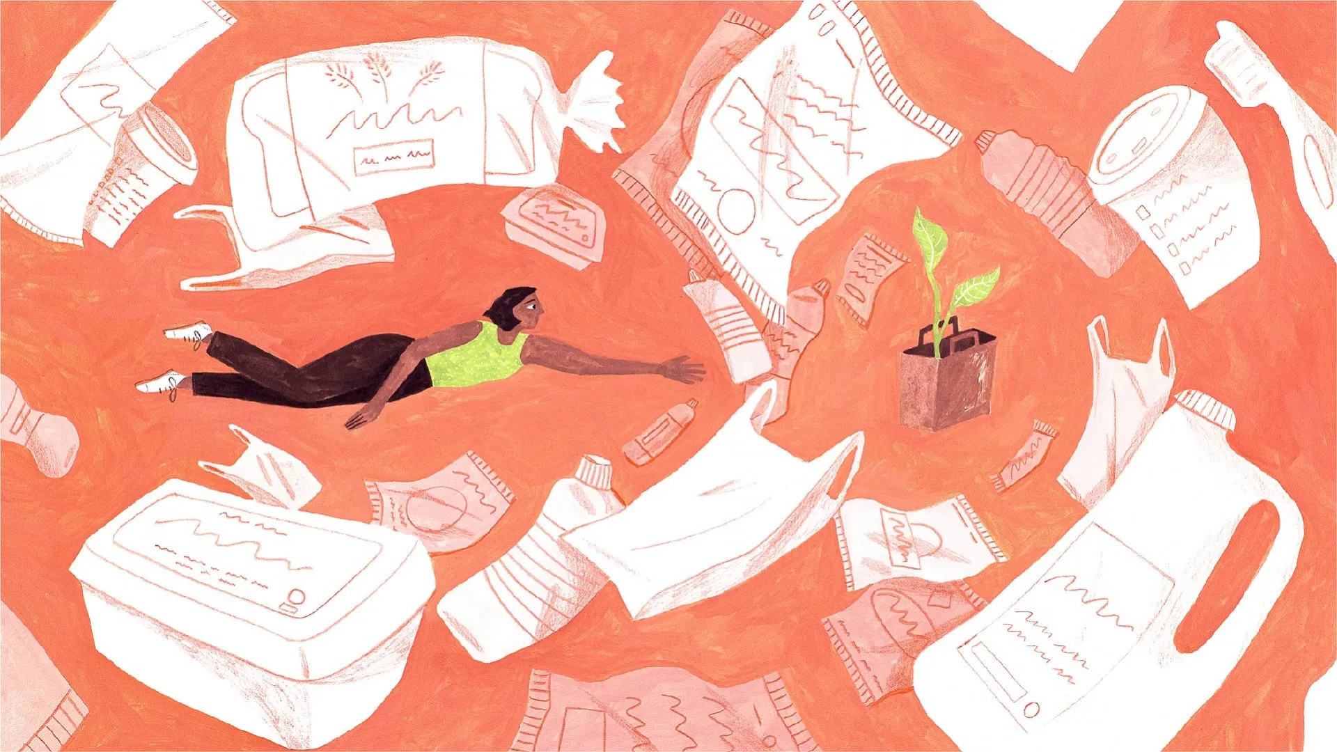 FU-Illustration---Plastic---Cait-Mack_2.webp