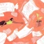 FU-Illustration---Plastic---Cait-Mack_thumb.webp