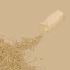 FUn_Article_HowOatMilkIsMade_Thumb.webp
