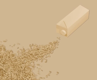 FUn_Article_HowOatMilkIsMade_Thumb.webp