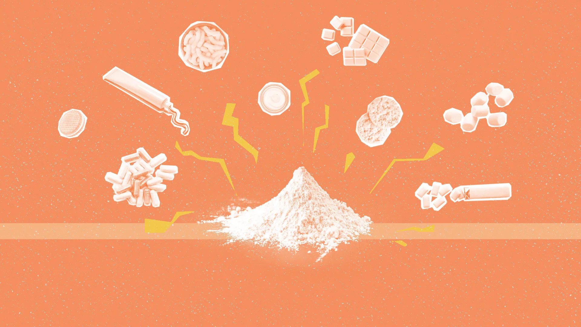 FUn_TitOx_article_Banner.webp