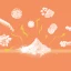 FUn_TitOx_article_Thumb.webp
