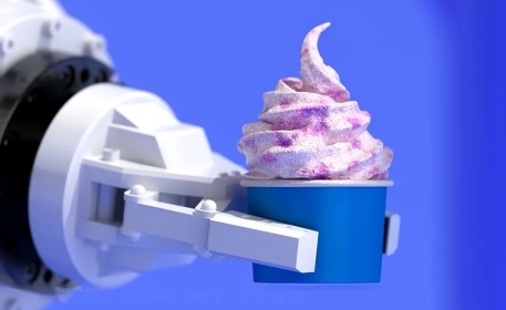 Ice Cream of The Future | 6 New Ice Cream Innovations