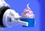 future-ice-cream-category.webp