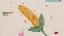 GMO_banner1.webp