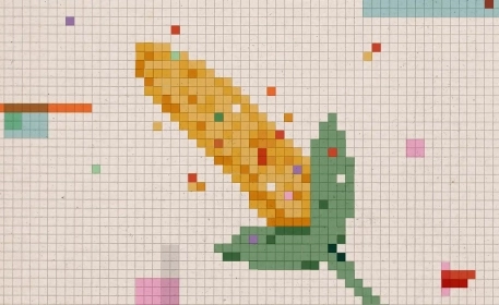 How Did GMOs Become So Controversial? 
