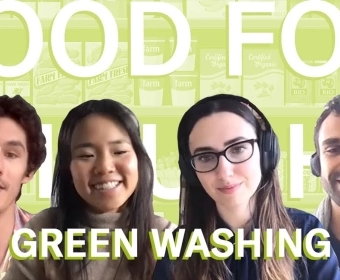 Greenwashing-_What_Can_We_Do_About_It____Editor_s_Table.webp