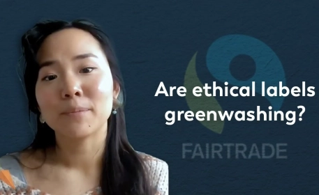 Is Fairtrade Really Fair?
