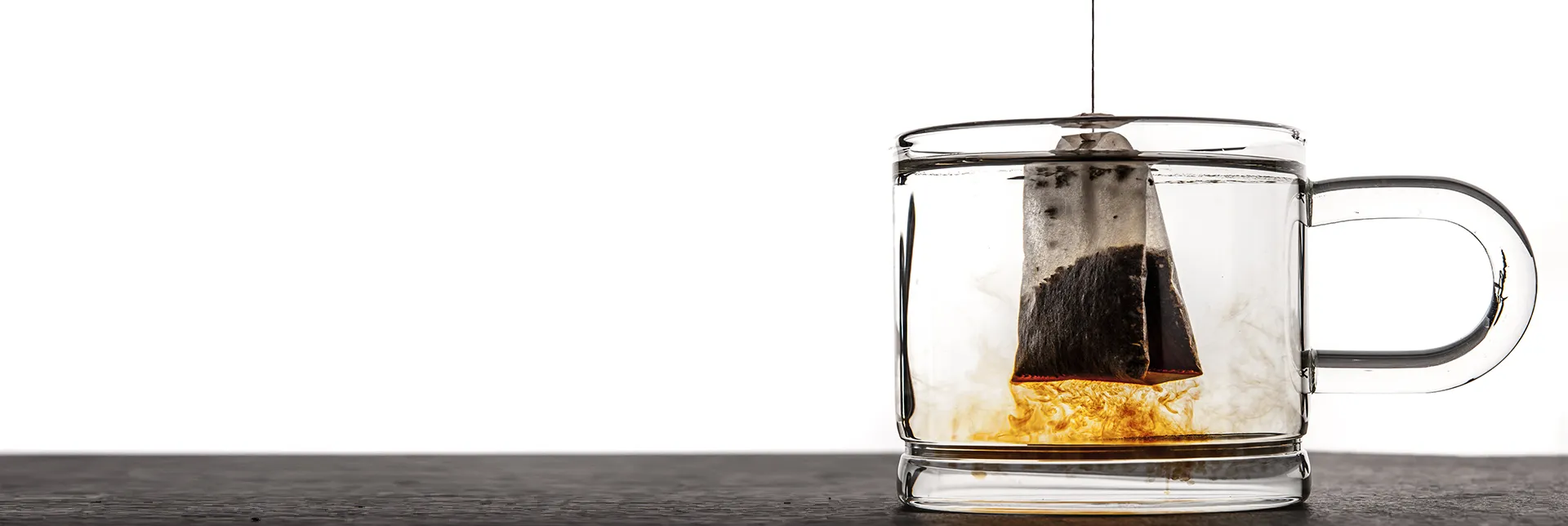 header-banner-assamtea.webp