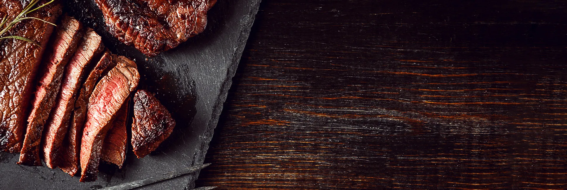 header-banner-carbon-footprint-meat.webp